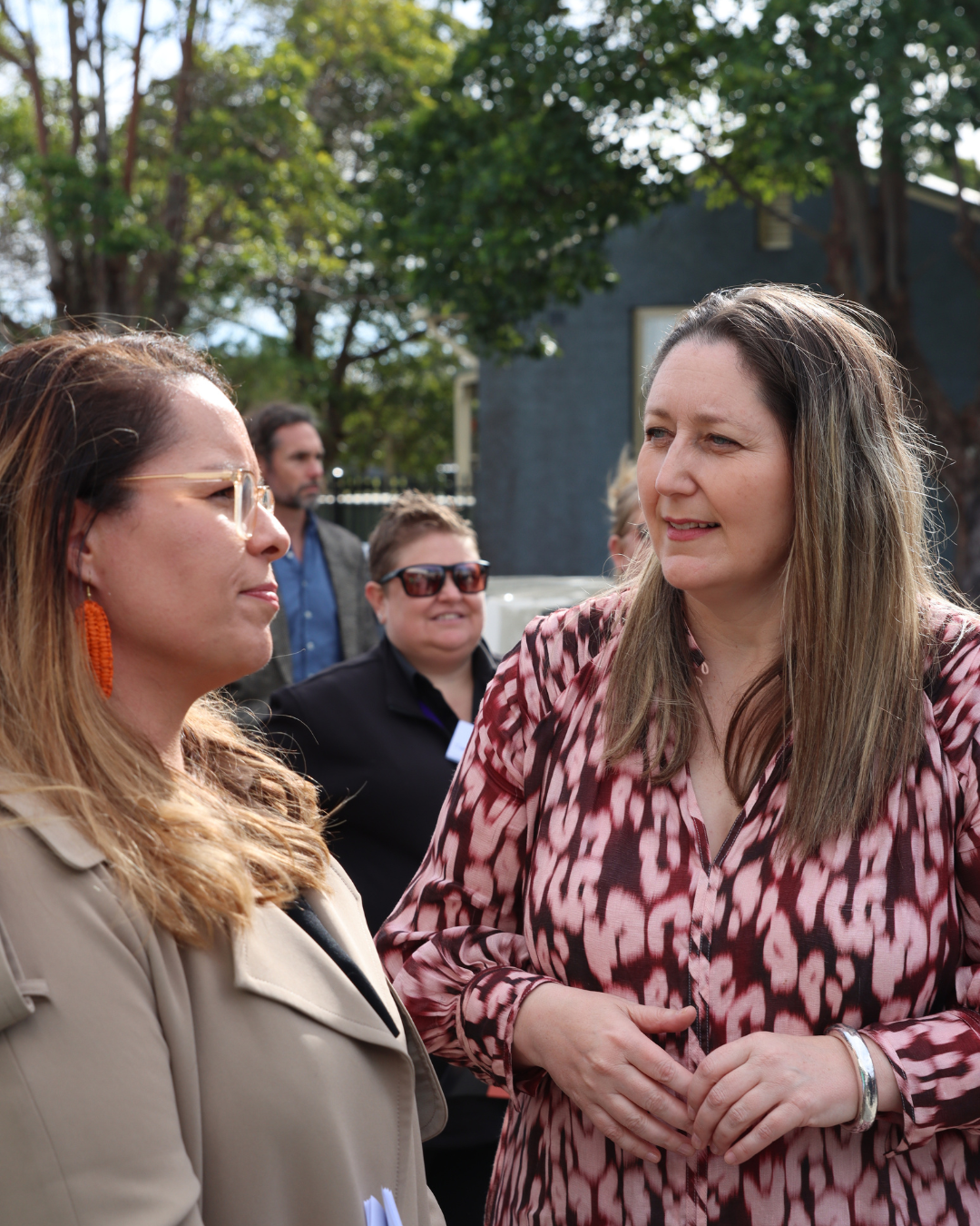 July Cost of Living Relief Main Image