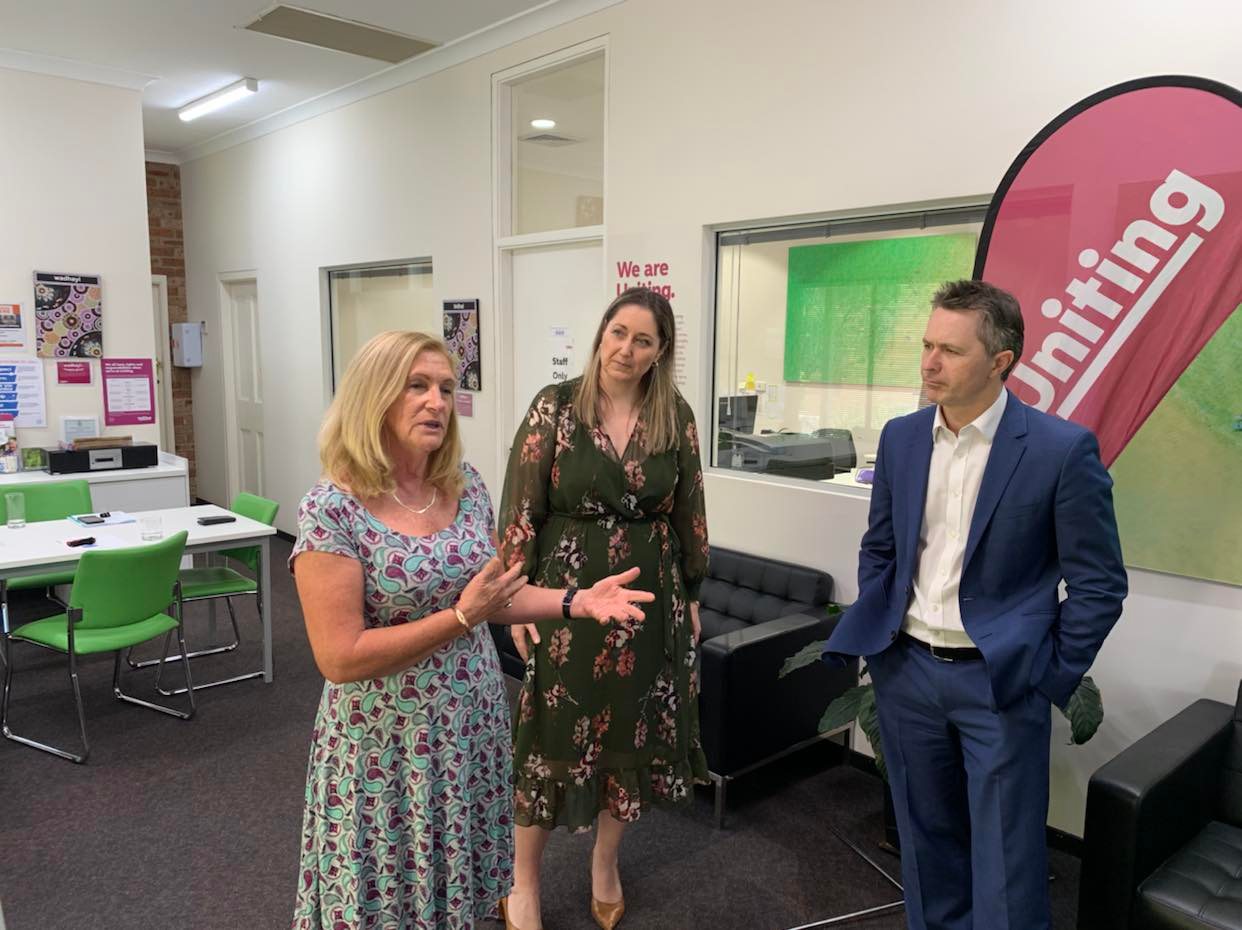 House Prices Skyrocket on Coast Main Image