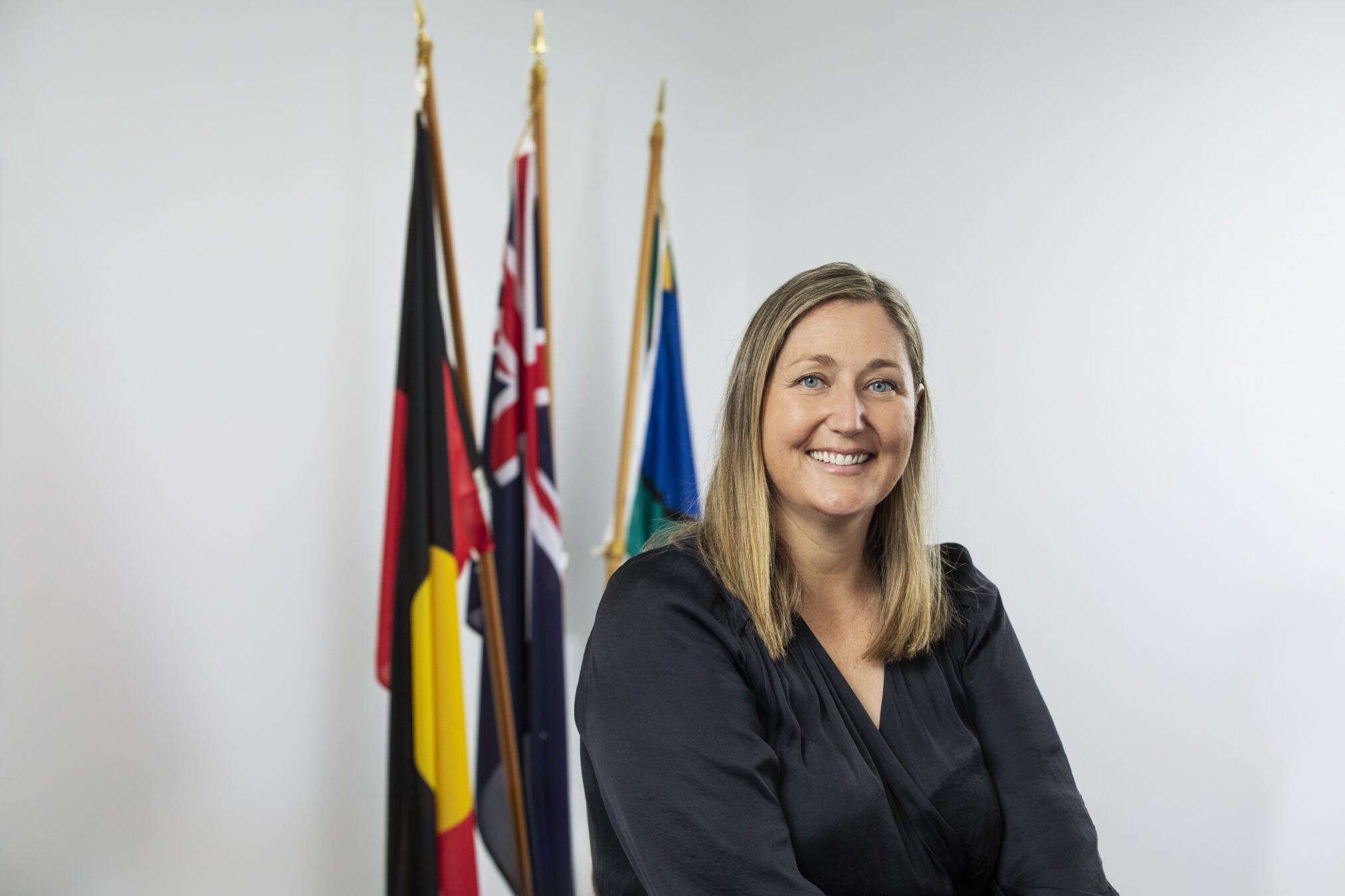 Flag Requests Main Image