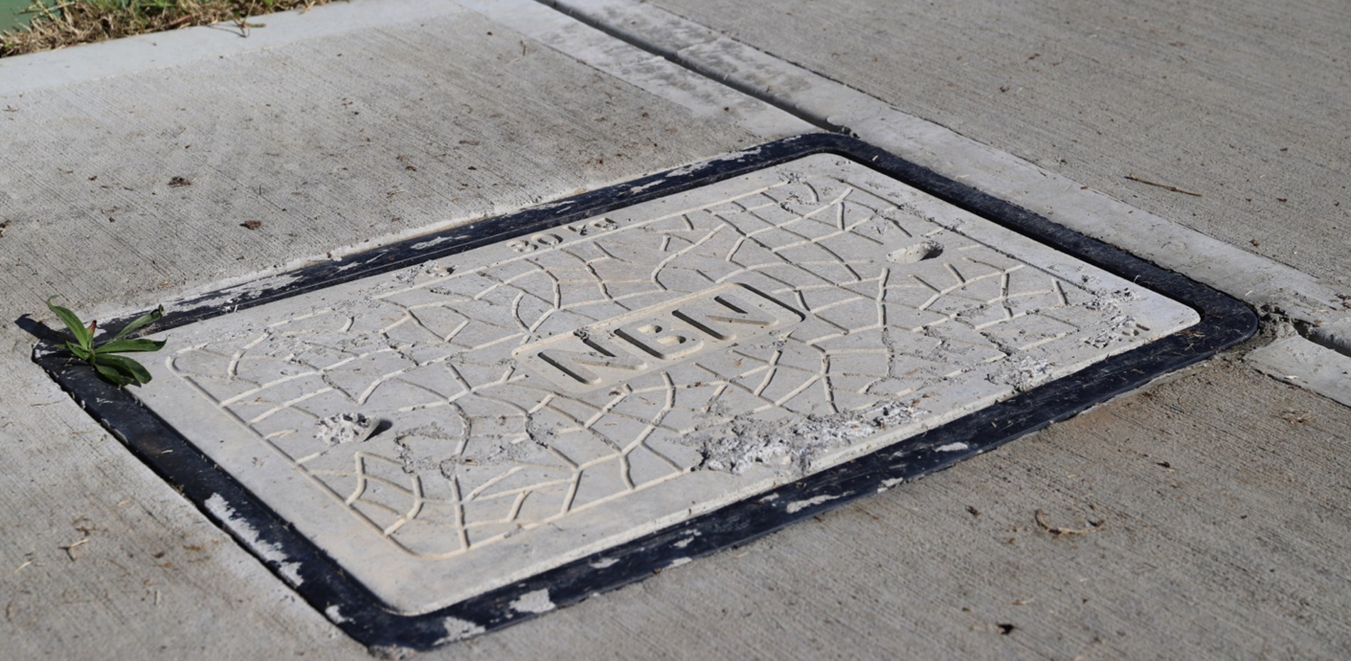 Ultra-Fast NBN Services Now Ready for Order  Main Image