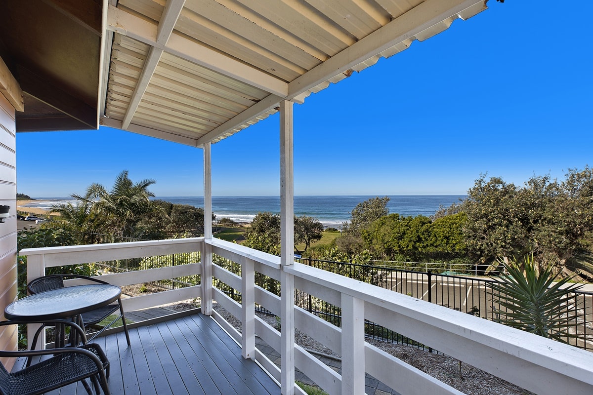 Grants to Boost Tourism in Dobell Through Caravan Parks Main Image