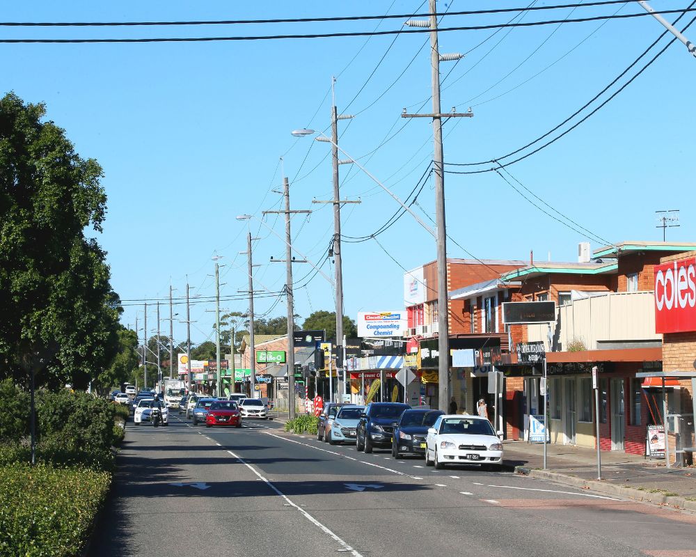 Boost to Homelessness Funding Main Image