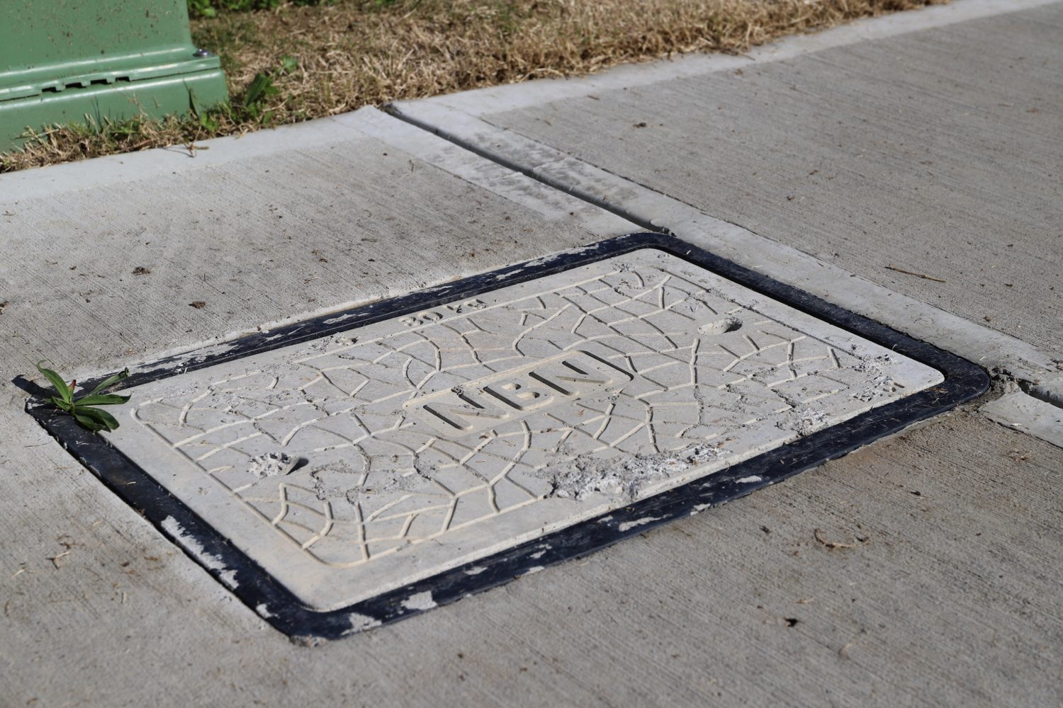 Dobell to Benefit from Full-Fibre NBN Upgrades Main Image