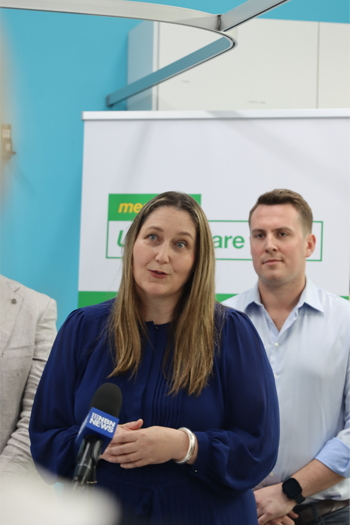 Urgent Care for the Central Coast Main Image