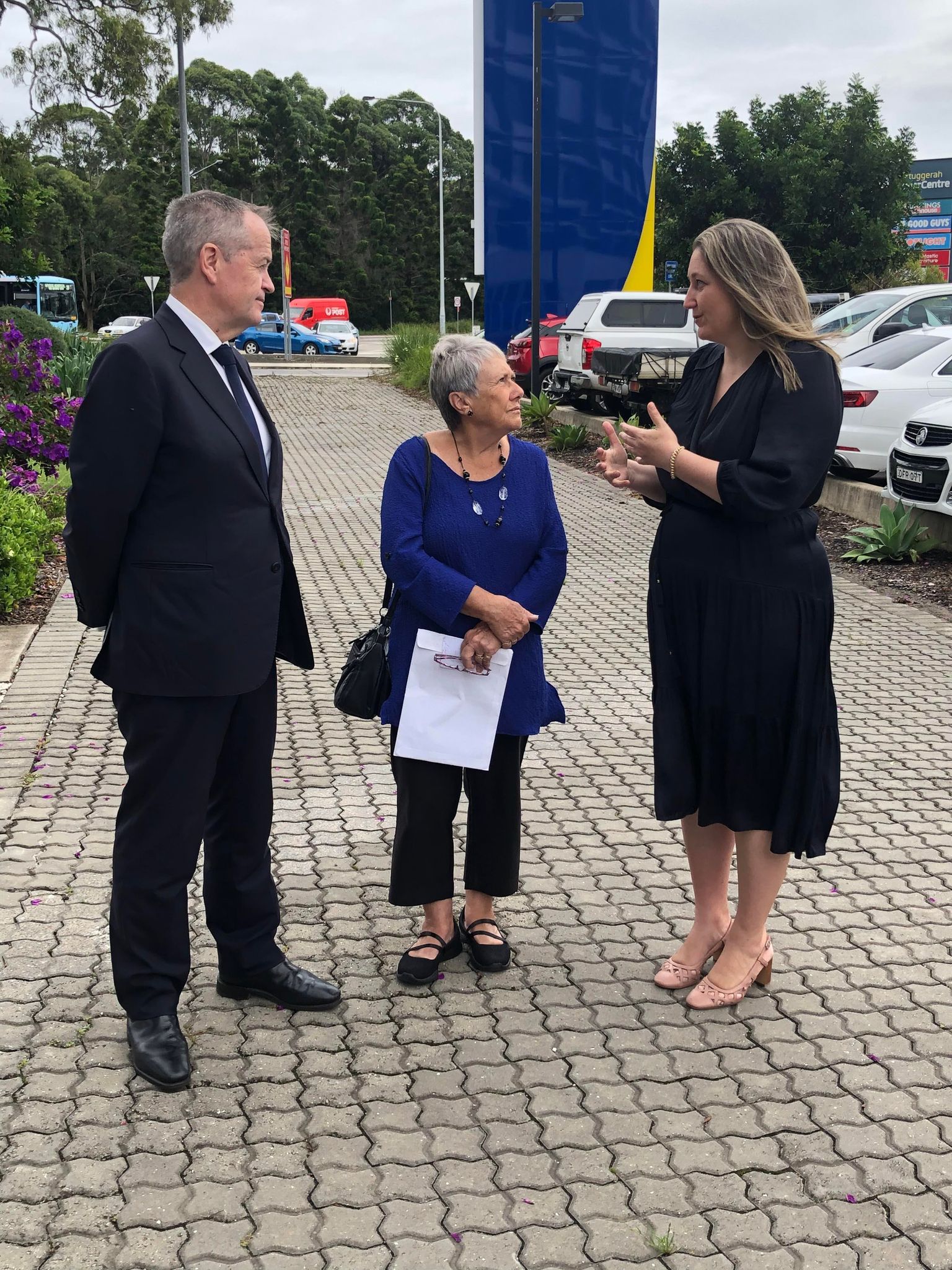 NDIS Cuts Hurting Coasties With Disability Main Image