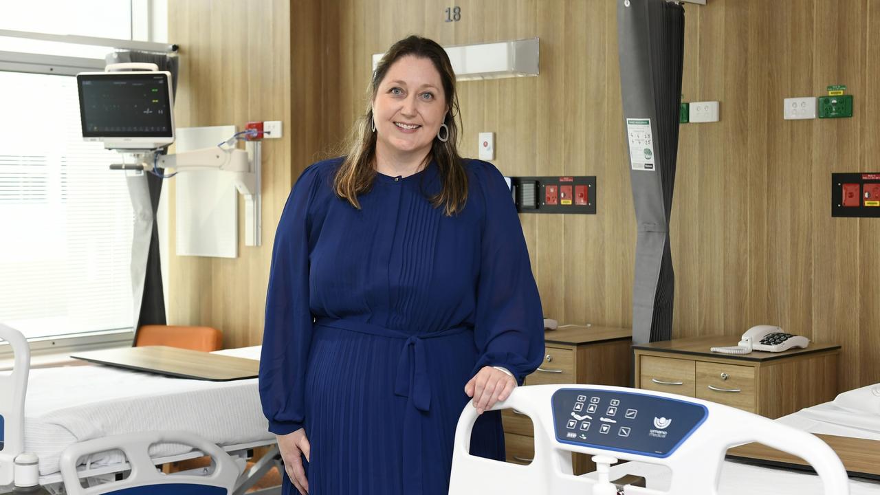 Helping More Australians Access Life-Saving Free Bowel Cancer Screening Main Image