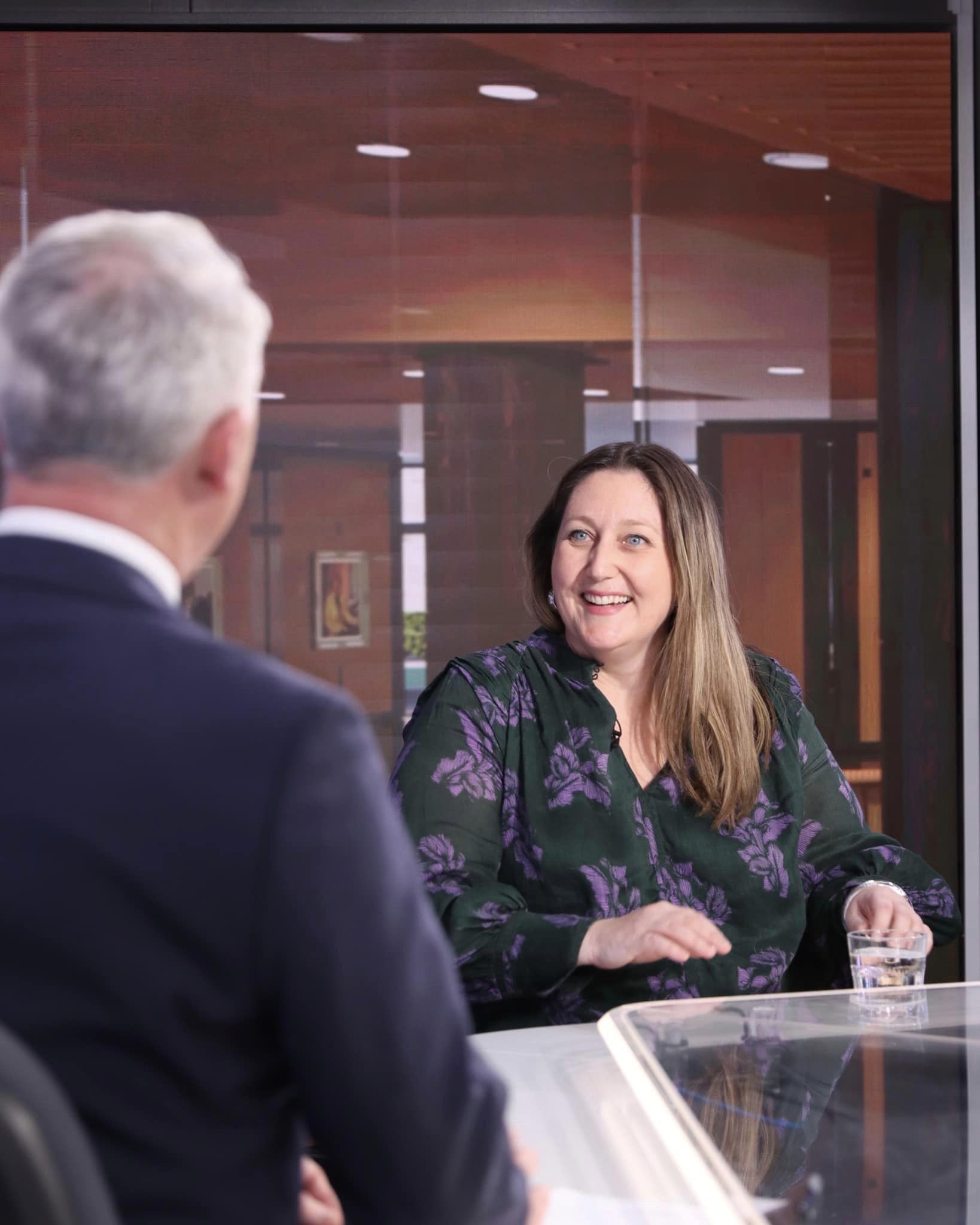 Cheaper Child Care for More Coast Families Main Image