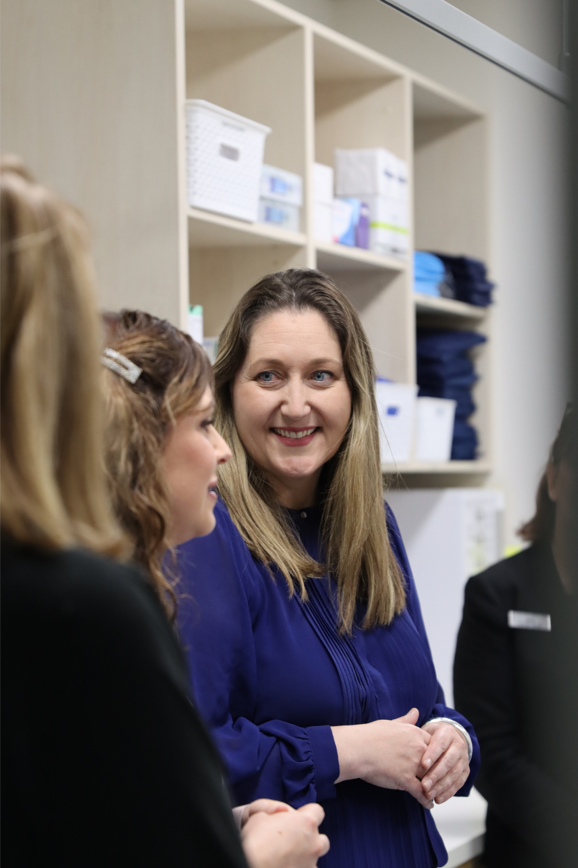 Measuring What Matters Main Image